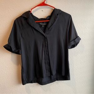 Banana Republic Blouse